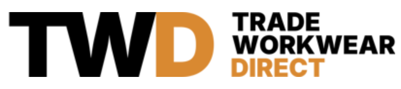 Logo (optional)